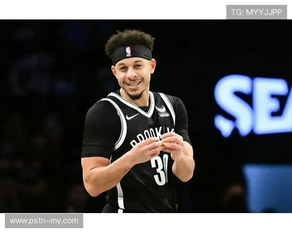 20 分钟 14+7!科内特用效率定义替补价值 20 分钟 14+7!科内特用效率定义替补价值