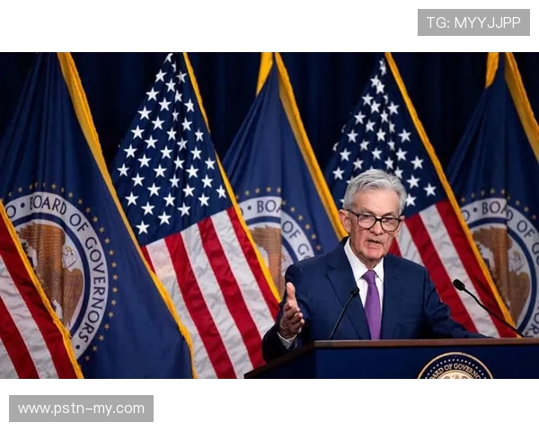 两场 11 分引嘘声？鲍威尔对比言论引热议