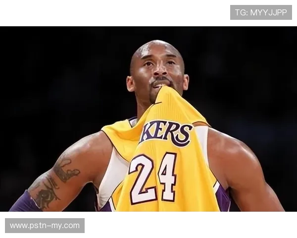 亚历山大无需复制科比：MVP 级进化证明他已是新时代标杆