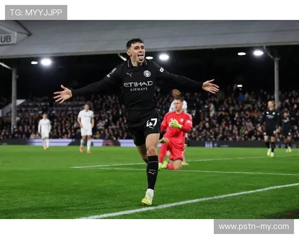 福登百球里程碑!曼城青训瑰宝创队史最快纪录 福登百球里程碑!曼城青训瑰宝创队史最快纪录