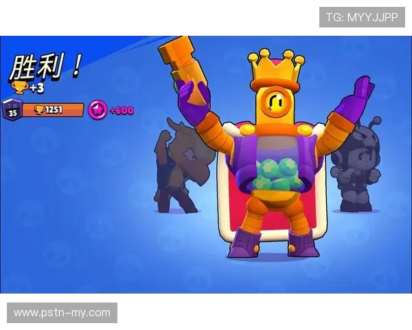 精准射门:5 次练习解锁命中密码(3)