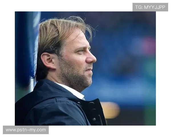 罗马诺确认:图卢兹任命贝扎尼为临时体育总监,红鸟集团力挽核心高管 罗马诺确认:图卢兹任命贝扎尼为临时体育总监,红鸟集团力挽核心高管