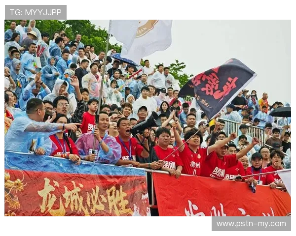 苏超刮起南通旋风！十三太保横扫赛场，文旅经济狂飙 3 亿！