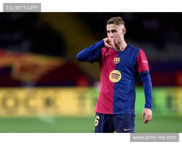 莱万亚马尔冰释前嫌！弗里克激活巴萨最强锋线化学反应