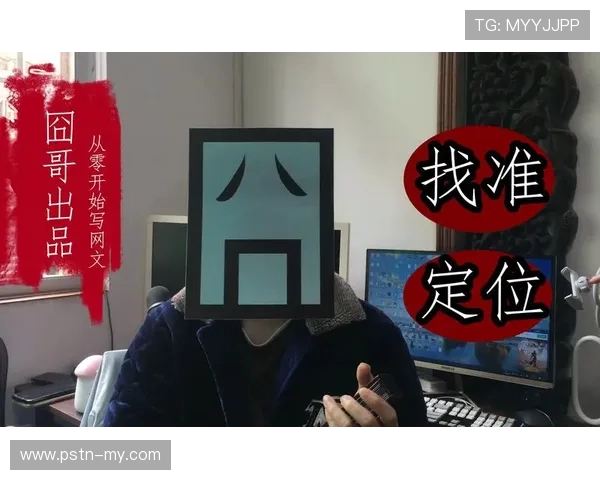 鍔犲浘绱㈠瑷€锛氳摑琛ｅ啗鍥粠涓栫晫鏉紑鍚鍏存柊绾厓