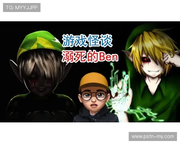 閭ｄ簺骞寸殑涓栫晫鏉０闊筹細鍗佸ぇ缁忓吀瑙ｈ锛屼綘杩樿寰楄皝鍦ㄨ韩杈癸紵