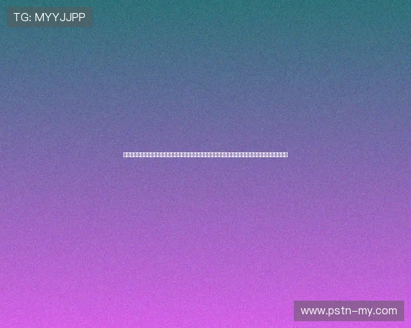 椹柉鍒囨媺璇虹偣鐮磋冻鍧涚幇瀹烇細鍗充究鏄瑗匡紝涔熼毦鏁屽穮宄板ぇ宸撮粠鐨勭⒕鍘嬪紡缁熸不