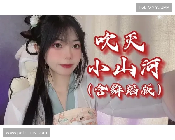 鏌忔灄绔欑垎鍐凤紒6 鍙风瀛愬畨寰峰垪濞冨喅鑳滅洏鍚炶泲閬紬鑾卞交閫嗚浆