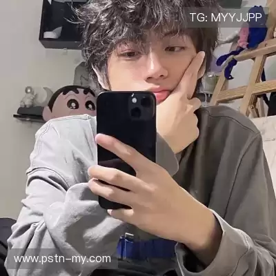 岑宝菱