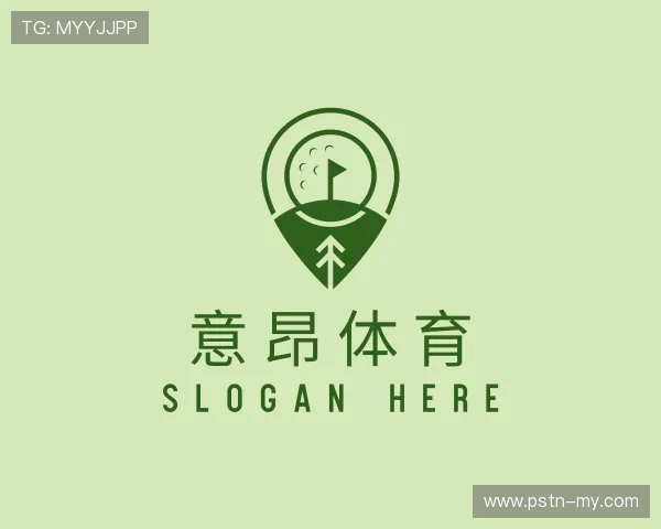 发现意昂体育
